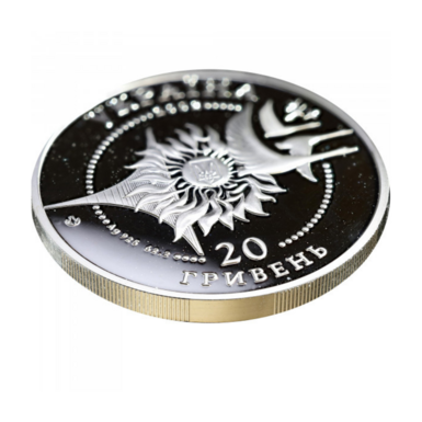 монета 2002 года фото