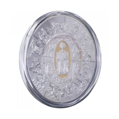 колекційна монета фото