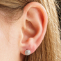 earrings photo