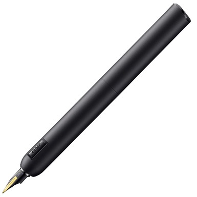 перова ручка ламі фото