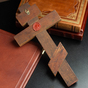 Buy an antique Cross