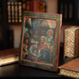 Buy an icon of the Nativity of Christ