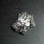 купити метеорит в Україні фото