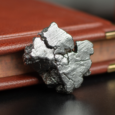 купити метеорит фото
