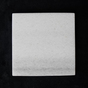 мраморная тарелка белого цвета ручной работы фото