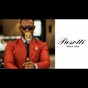 Відео про бренд Пасотті
