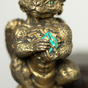 buy decorative figurine photo