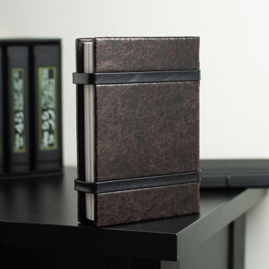 Рей Даліо "Принципи" фото