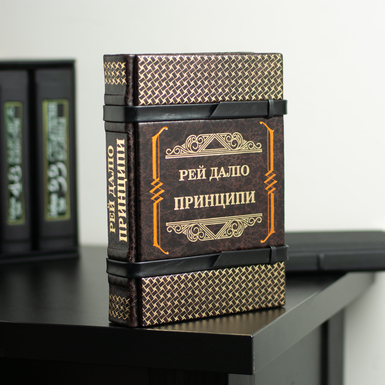 купити книгу фото