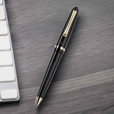 подарункова ручка фото