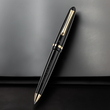 ексклюзивна ручка фото