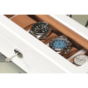 gift box for watches photo
