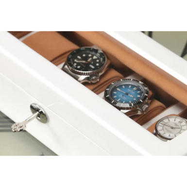 gift box for watches photo