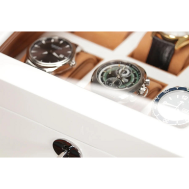 buy box for watches photo