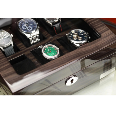 buy box for watches photo