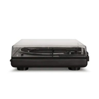 програвач з прозорою кришкою фото