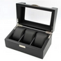 3 watch storage box from Salvadore