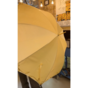 wow video Umbrella "Ivory" from Pasotti