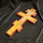 Купити старовинний Хрест
