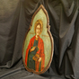 Купити ікону святого Пантелеймона Цілителя