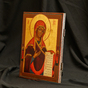 buy a rare icon of Virgin Mary