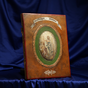 Buy an antique icon of Jesus Christ