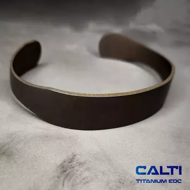 cuff bracelet photo