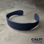 Titanium cuff bracelet "Power" by Calti photo