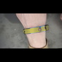 wow video a bracelet