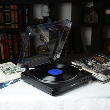 програвач платівок фото 1