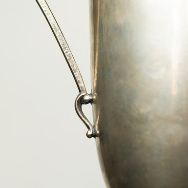 cup with handles photo