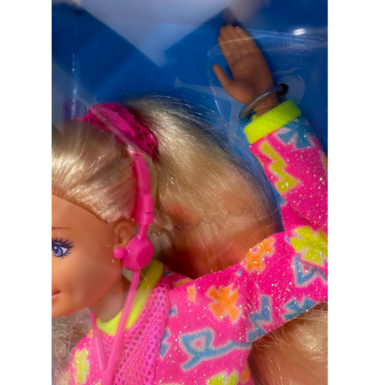 buy barbie photo