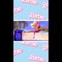 wow video a barbie2
