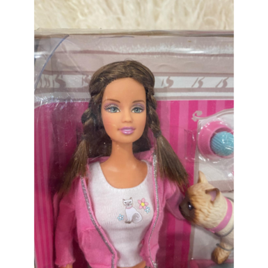 buy barbie photo