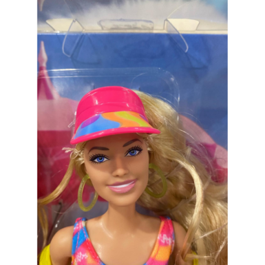 buy barbie-doll photo