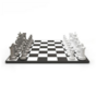 оригінальні шахи фото