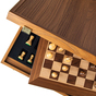 шахматы в коробке фото