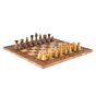 шахматный набор Battle фото
