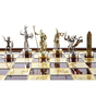 грецькі шахи купити фото