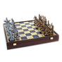 шахматный набор Antiquity фото