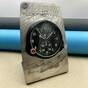 Подарочные настольные часы "АЧС1 Антонов Ан-225 Мечта" фото