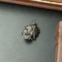 метеорит у подарунок керівнику фото