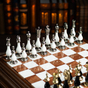 шахові фігури фото