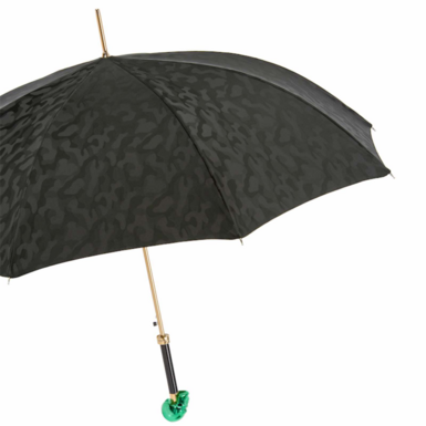 зонтик на подарок от дождя фото