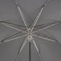 umbrella from the rain as a gift photo