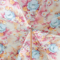 зонтик от дождя на подарок фото