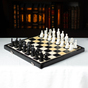 chess set photo