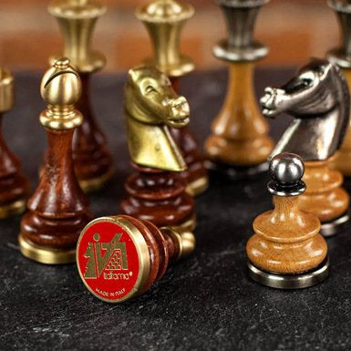 Buy decorative chess