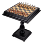 Buy a chess table