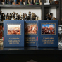 купить набор книг "История войн и военного искусства" на украинском языке фото 1